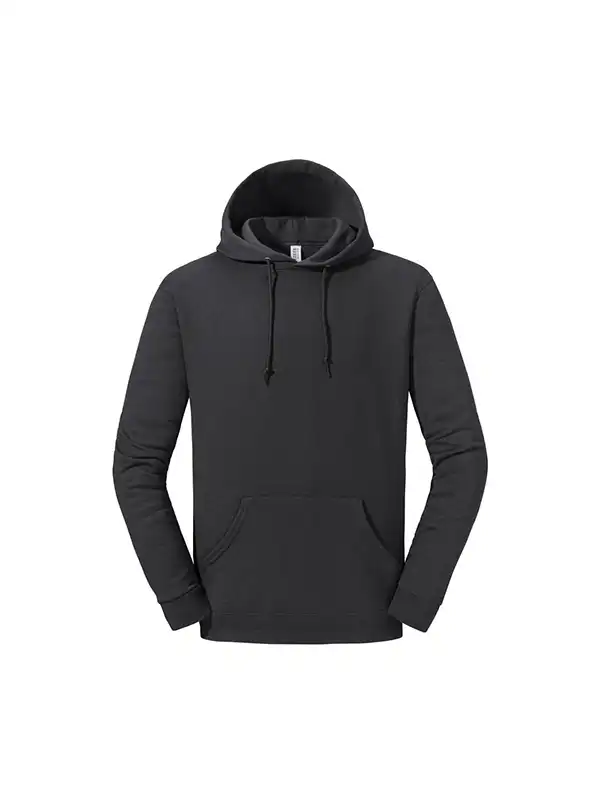 Charcoal Grey
