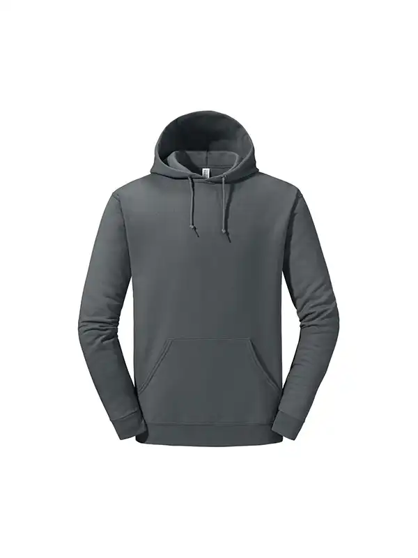 Black Heather