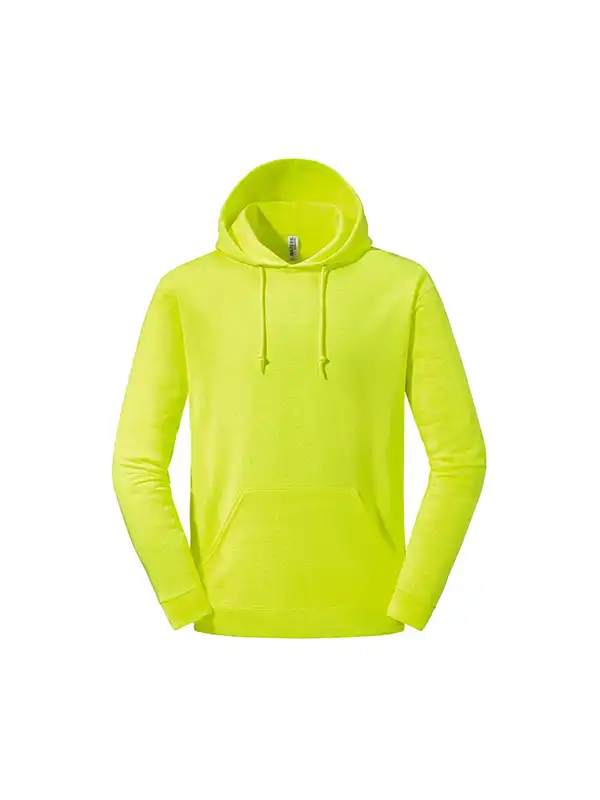 Safety Green
