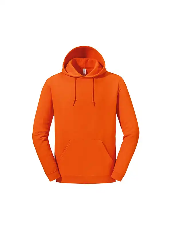 Safety Orange