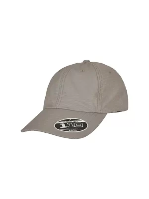 Kapa – Flexfit – 6 Panel Cap “Packable” 110PA