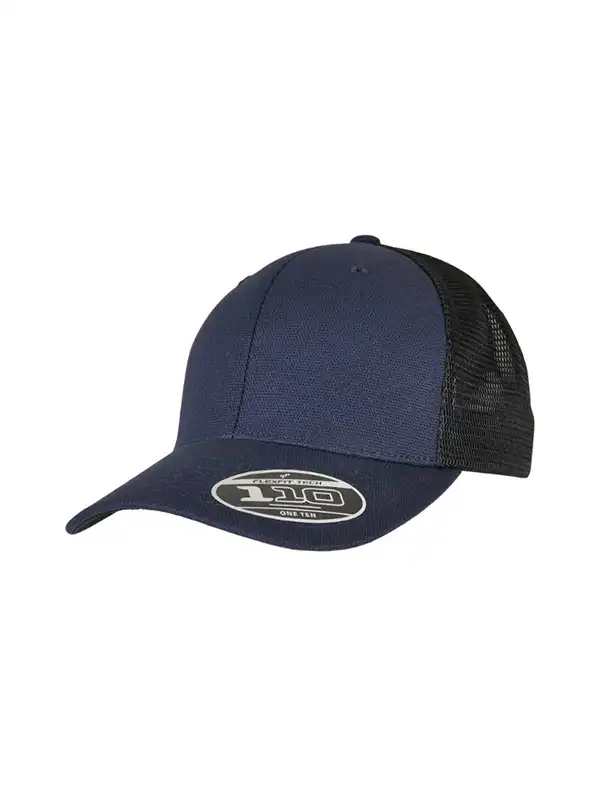Navy/Black
