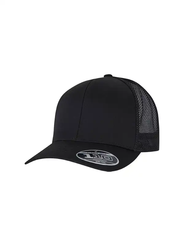 Black/Black