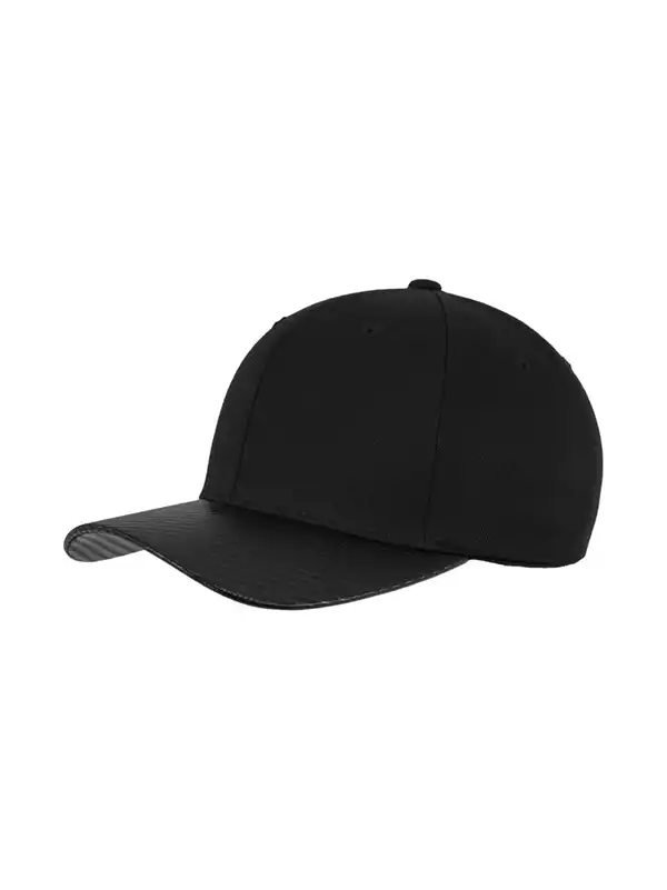 Black/Carbon