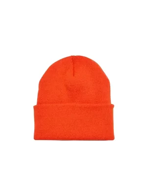 Kapa – Flexfit – Thinsulate™ Knitted Beanie 1535TH