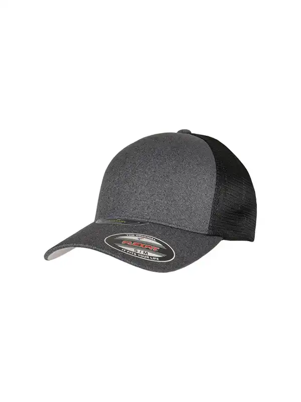 Dark Grey/Black
