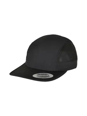 Kapa – Flexfit – 6 Panel Snapback Cap “Nylon” 6088NS