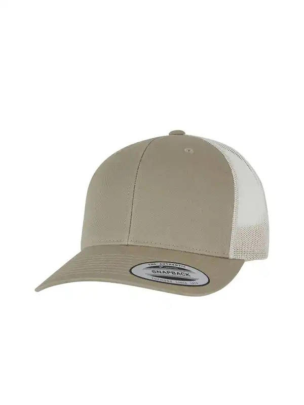 Pale Khaki/Birch