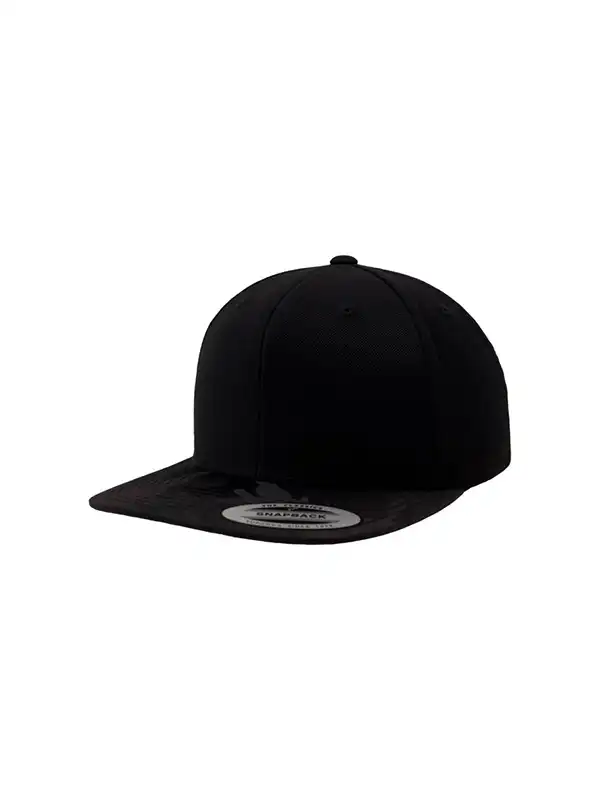 Black Camo