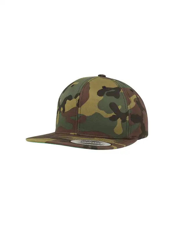 Camo