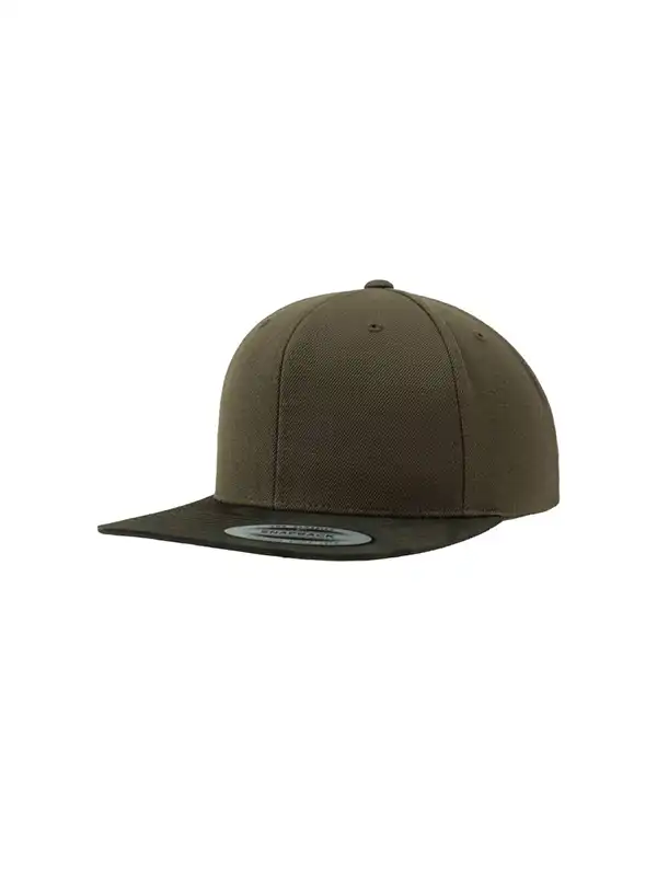 Olive Camo