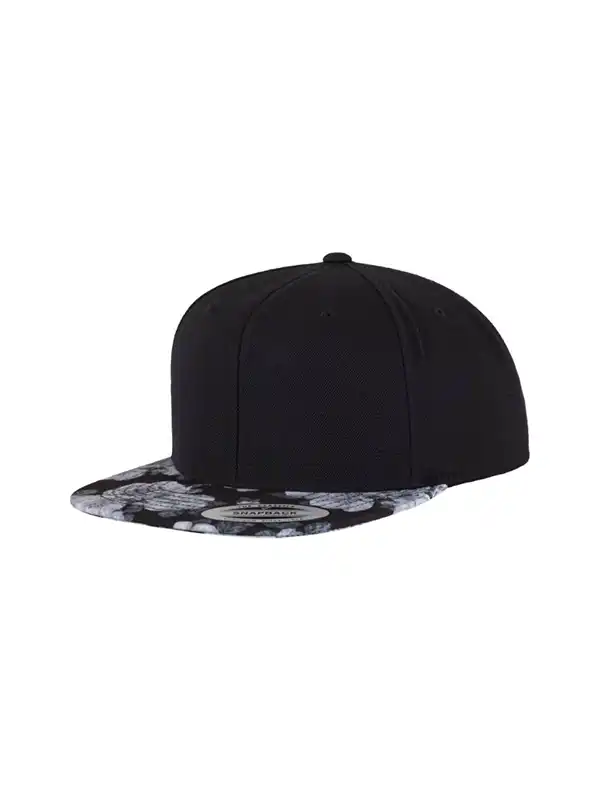 Black/Grey