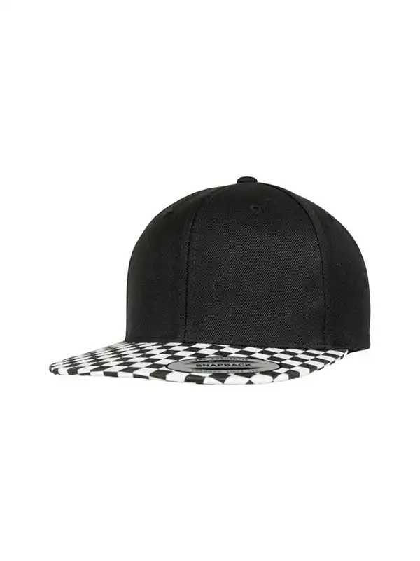 Black/White