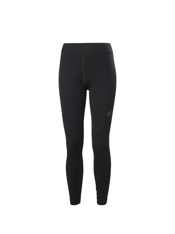 Ženske delovne funkcijske spodnje hlače - Helly Hansen - Ladies' Functional Underwear "LIFA" 75520 - Image 2