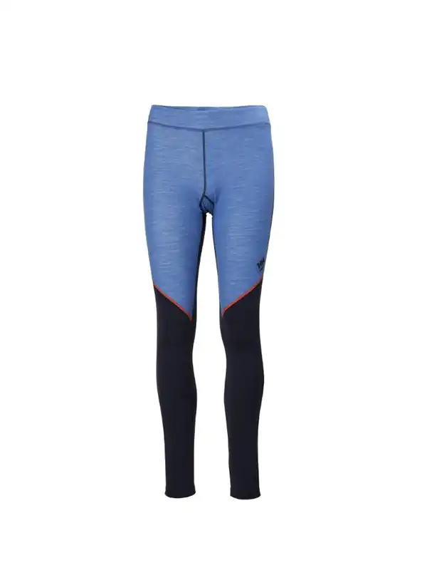 Ženske delovne funkcijske spodnje hlače - Helly Hansen - Ladies' Functional Underwear "LIFA" 75520 - Image 4