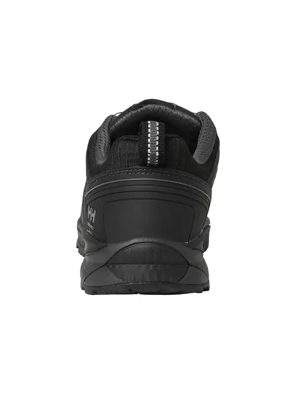 Delovni čevlji - Helly Hansen - Safety Shoes "Manchester Low Boa S3" 78423 - Image 5