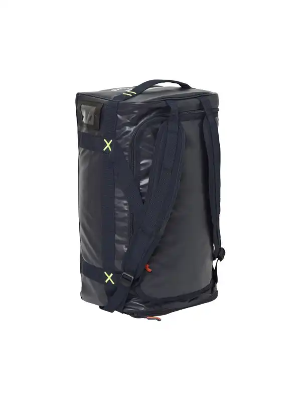 Delovna torba - Helly Hansen - Travel Bag 79572 - Image 5