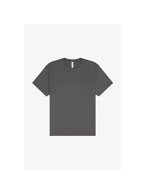 Asphalt