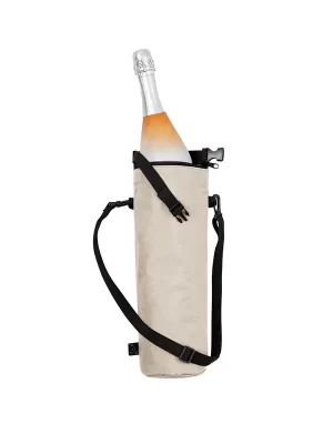 Hladilna torbica – Halfar – Thermobag “Bottle” 1818052