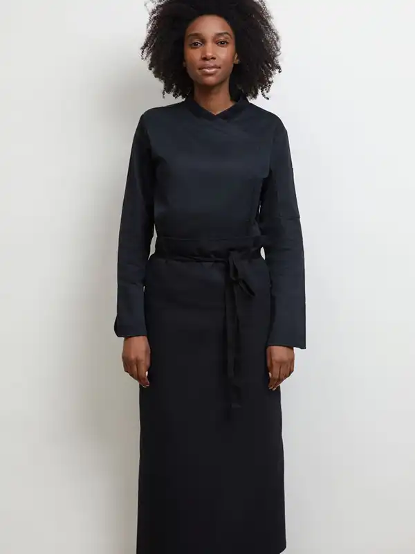 Predpasnik - Neoblu - Emile Waist Apron