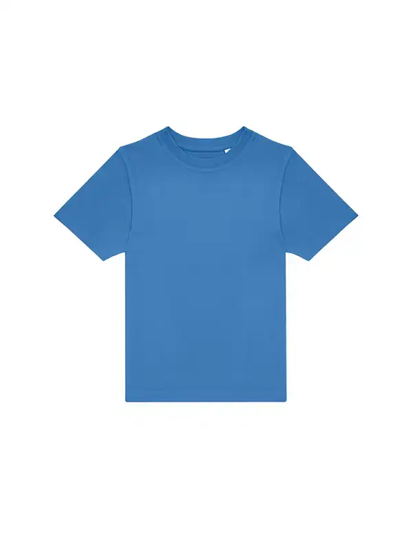 Azure