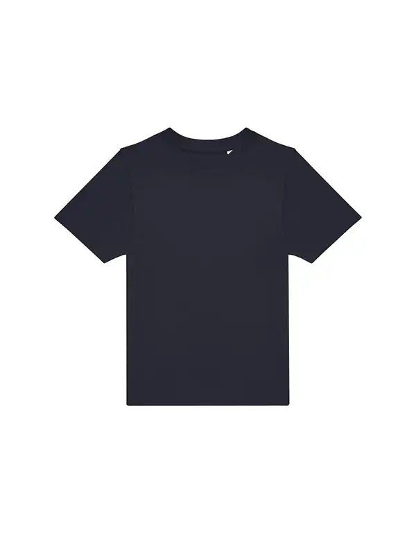 Light Navy