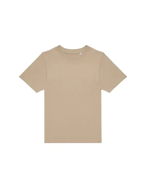 Sand