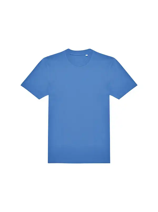 Lake Blue