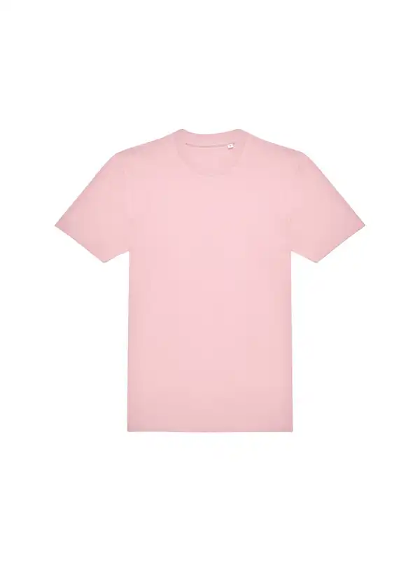 Orchid Pink