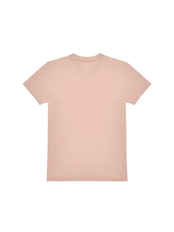Soft Rose