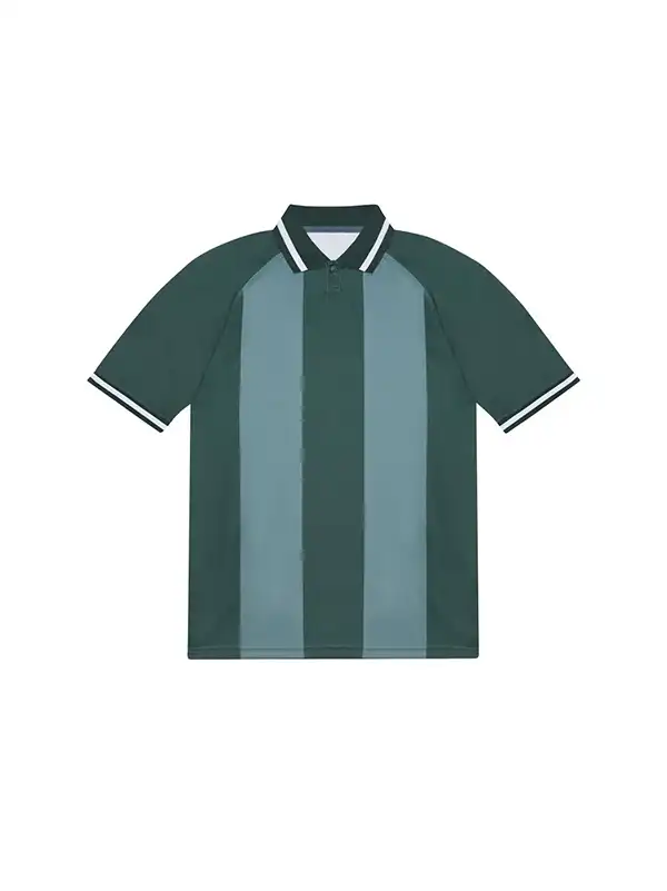 Forest Green/Green