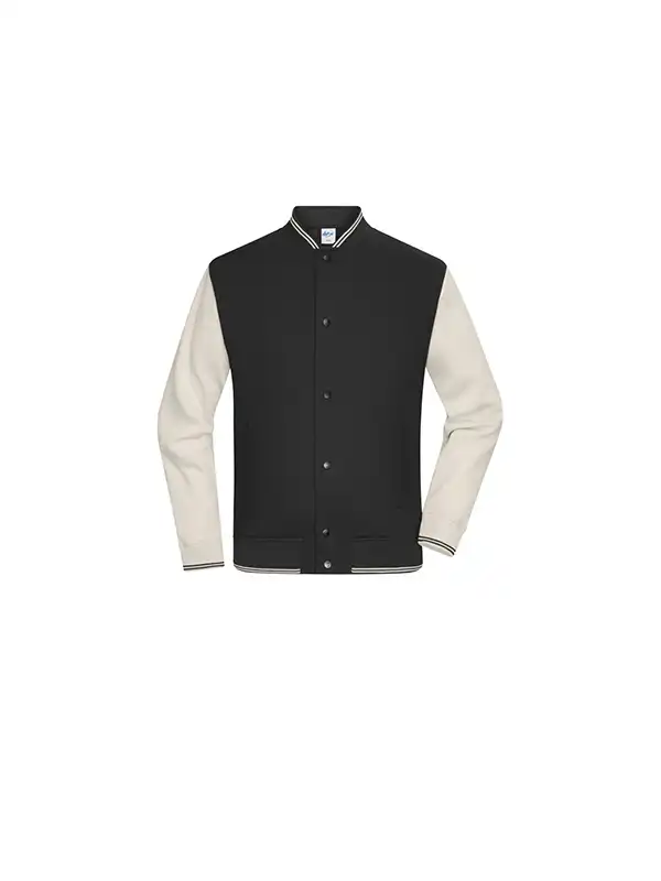 Black/Sandstone