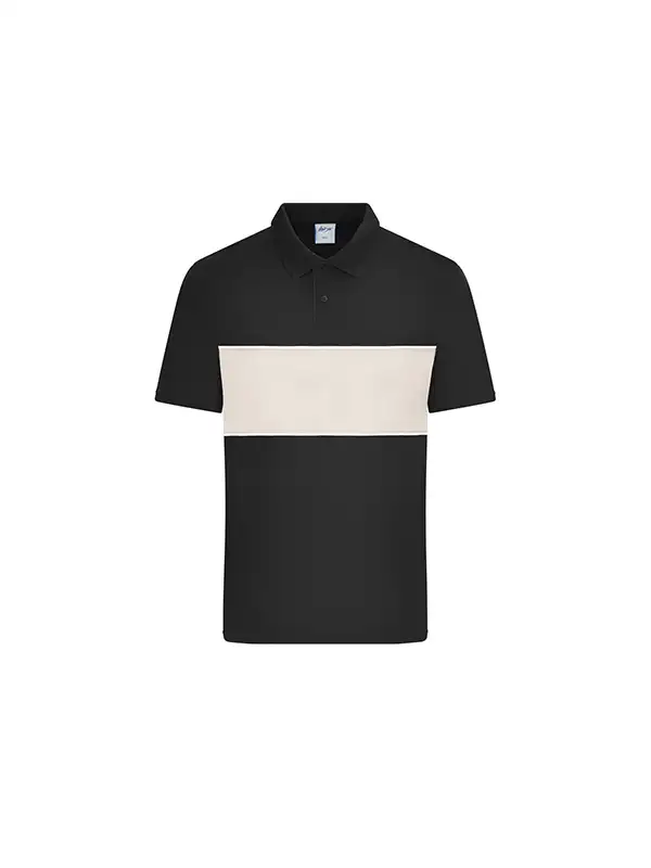 Black/Sandstone
