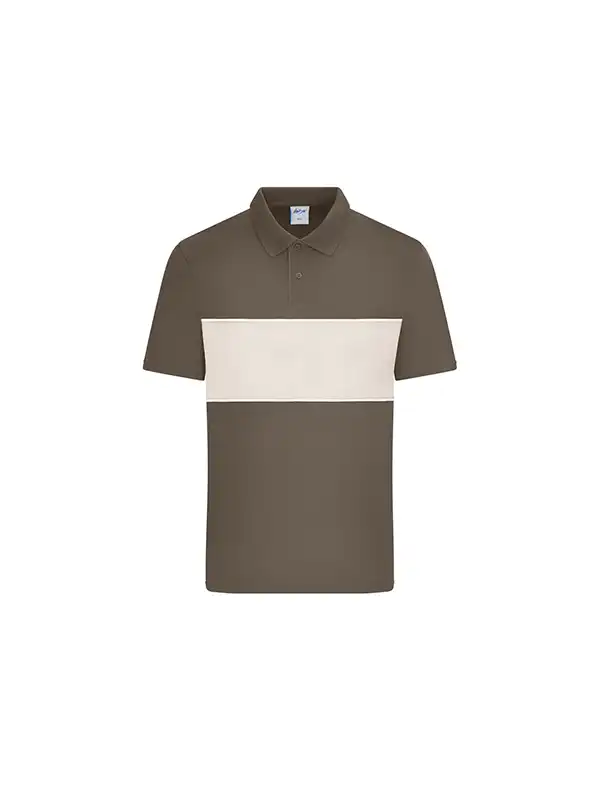 Muddy Brown/Sandstone