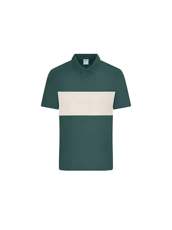 Smoky Green/Sandstone