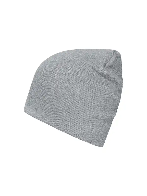 Light Grey Melange