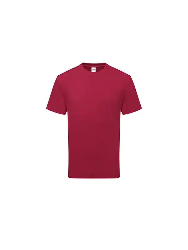 Cranberry