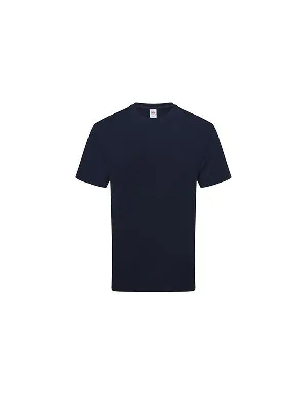 Deep Navy