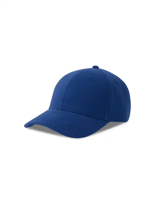 Royal