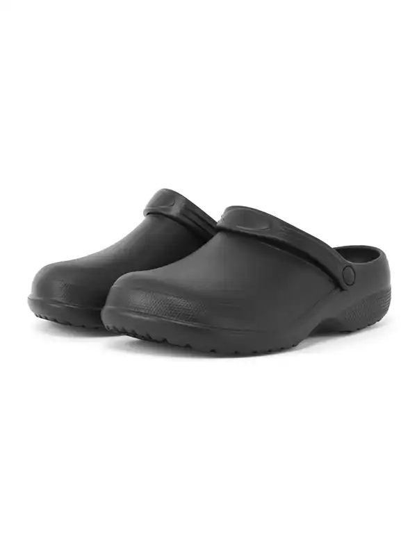 Delovni čevlji - Premier - Work Shoes "Anchor" PR910
