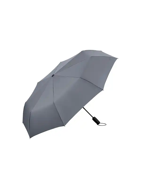 Dežnik - Fare - AOC Oversize Folding Umbrella 5612