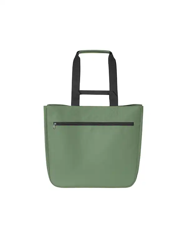 Jade Green