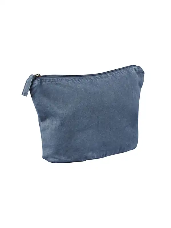 Vintage Denim