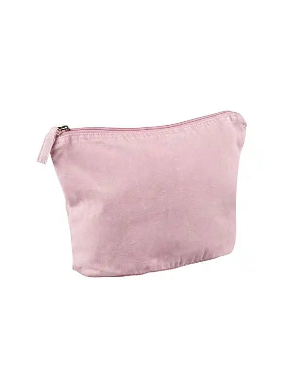 Vintage Dusky Pink