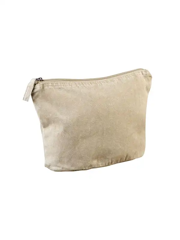 Vintage Sand