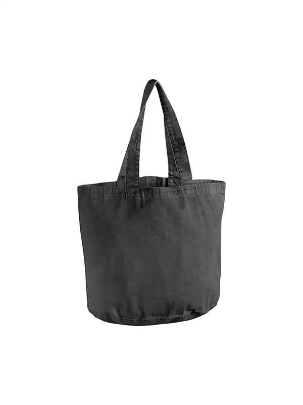 Vintage Black