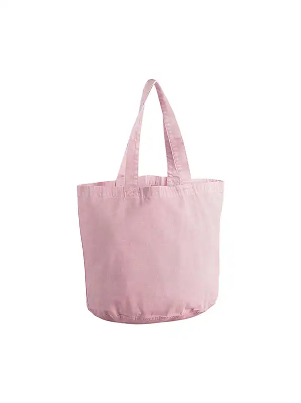 Vintage Dusky Pink