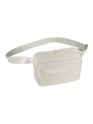 Torbica – Quadra – Shoulder Bag “Airside” QD815
