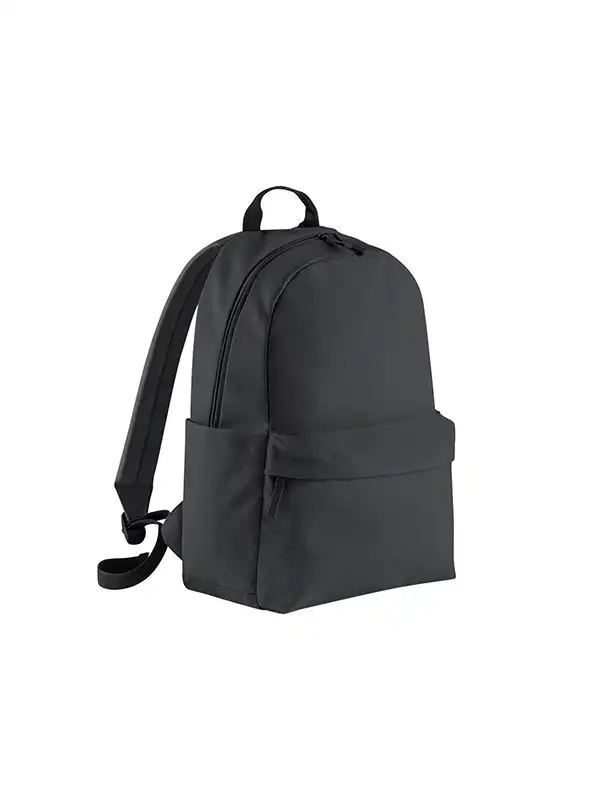 Graphite Grey