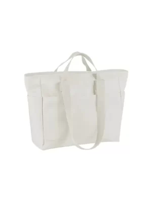 Vrečka – BagBase – Large Shopper “Simplicity” BG 873